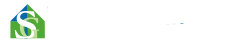 コンクリート住宅ならウベハウス東日本札幌支店